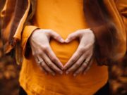 Ce trebuie să faci și ce nu atunci când ești însărcinată