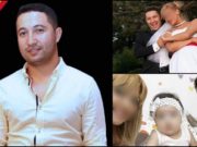 Un militar de pe fregata „Regele Ferdinand” a murit de ziua lui, după ce a fost plimbat între spitale. Ionuţ a lăsat în urmă două fetiţe