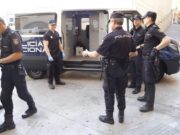 Româncă fugară, căutată pentru răpire și crimă, eliberată din greșeală în Spania