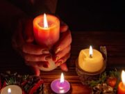 Tradiţii, superstiţii şi ritualuri mai puţin ştiute în Ajunul Crăciunului