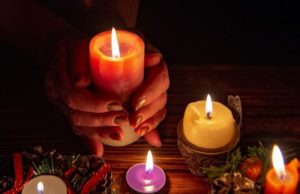 Tradiţii, superstiţii şi ritualuri mai puţin ştiute în Ajunul Crăciunului