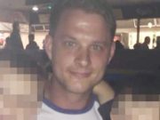 Profesor mort la o săptămână după ce un elev l-a lovit cu scaunul în cap, în Ţara Galilor