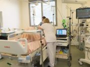 Mamă româncă în comă în Italia, după un infarct suferit imediat după externarea din spital