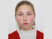Alertă în Vaslui, o fată de 16 ani a dispărut fără urmă