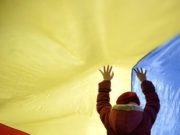 Ambasada Suediei la Bucureşti a marcat Ziua Naţională a României cu o glumă clasică