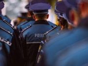 Un poliţist din Gherla a refuzat mita, un porc de Crăciun şi 10.000 de lei