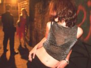 Româncă răpită din faţa unei discoteci din Germania şi dusă în Spania