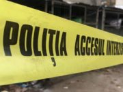 Criminalul celor două femei din Satu Mare, recidivist eliberat prin recurs compensatoriu