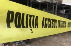 Criminalul celor două femei din Satu Mare, recidivist eliberat prin recurs compensatoriu