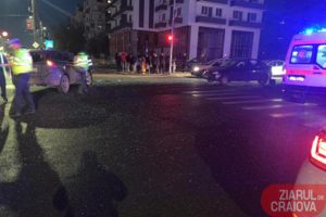 img-20191222-wa0021_0