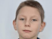 Apel urgent pentru găsirea lui Codruţ, un copil de 11 ani dispărut fără urmă