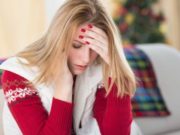 Speriat că va fi singur de Crăciun, un bărbat din Botoşani şi-a terorizat fosta iubită