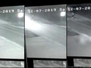 Diagnostic crunt pentru tânăra de 17 ani din Cluj, spulberată pe trecere de un șofer de 82 de ani