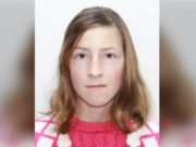 O mamă din Brăila îşi caută de două zile fiica. Simona a plecat la şcoală, dar n-a ajuns la cursuri şi nu s-a întors acasă