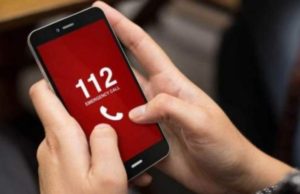 Un tânăr din Constanţa a fost sunat de tatăl său care l-a anunţat că i-a omorât mama