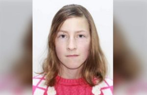 O mamă din Brăila îşi caută de două zile fiica. Simona a plecat la şcoală, dar n-a ajuns la cursuri şi nu s-a întors acasă
