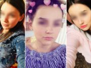 Tânăra arsă în explozia din Satu Mare are nevoie de sânge: ‘Oricine poate dona!’