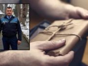 Loredan, un poliţist din Cluj, a refuzat o mită de 10.000 de lei: „Fă-mi scăpaţi băieţii, șefule, că poţi”