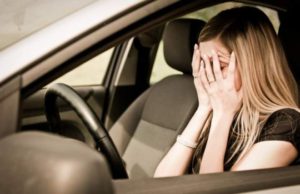 N-a suportat ideea de a divorța, așa că l-a ucis. O româncă va sta 20 de ani în spatele gratiilor după ce și-a omorât soțul. Filmul crimei, demn de telenovele