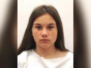 Copilă de 14 ani, dată dispărută în Piatra Neamţ. Melissa a plecat de acasă și nu s-a mai întors