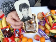 43 de suflete incinerate pentru 2.000 de lei de căciulă. ”Un pas greșit și sunteți lângă ce morți!” Cenușa aruncată la canal