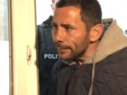 Pedeapsă redusă pentru un bărbat care şi-a violat fiica imobilizată într-un scaun cu rotile