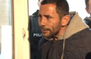 Pedeapsă redusă pentru un bărbat care şi-a violat fiica imobilizată într-un scaun cu rotile