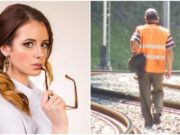 Un ceferist însurat din Iaşi s-a dat spion SIE ca să se culce cu mai multe profesoare disperate pentru examenul de titularizare