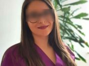 O asistentă din Sălaj şi-a abandonat fetiţa nou-născută pe un tomberon, în Oradea