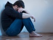 Sătul de lumea care-l batjocorea şi râdea de el, Gheorghiţă şi-a pus capăt zilelor: „Toţi îl strigau şontorog sau şchiop”