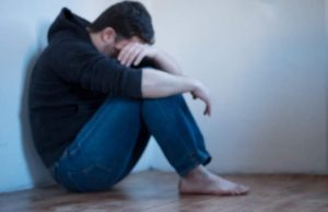 Sătul de lumea care-l batjocorea şi râdea de el, Gheorghiţă şi-a pus capăt zilelor: „Toţi îl strigau şontorog sau şchiop”