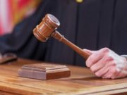 Petiţie pentru excluderea din magistratură a procurorului care a instrumentat Cazul Ţăndărei