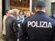 Un român a făcut peste 50.000 de euro în Italia, păcălind turiştii