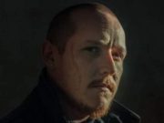 Imagini cu What’s Up în cătuşe! Artistul este acuzat de violență și ultraj. A fost audiat timp de PATRU ore