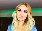 S-a îndrăgostit de un deținut pe care ar fi trebuit să îl păzească și și-a distrus cariera! Ce imagini interzise minorilor au fost găsite cu ei. „Am acceptat prostește”