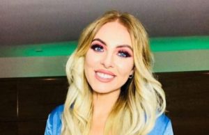 S-a îndrăgostit de un deținut pe care ar fi trebuit să îl păzească și și-a distrus cariera! Ce imagini interzise minorilor au fost găsite cu ei. „Am acceptat prostește”