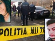 O studentă la Medicină şi iubitul ei, în stare de şoc după tragedia de la Secuieni: „Nu am fost noi, dar au fost ei…”