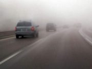 Alertă meteo de vreme severă imediată. Este cod galben în nouă judeţe