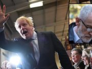 Partidul Conservator câștigă alegerile în Marea Britanie. Undă verde pentru Brexit