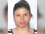 Daniela este de negăsit de o săptămână. Fata a dispărut din Recaş şi este căutată de poliţie