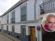 Asasin român, reţinut în Spania după ce l-a trădat pe cel care comandase crima