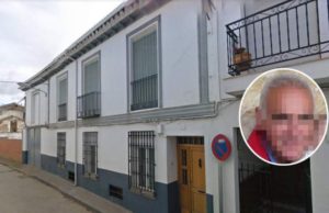 Asasin român, reţinut în Spania după ce l-a trădat pe cel care comandase crima