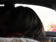 Mădălina, fata de 16 ani din Bacău care a murit alături de iubitul ei, în mașina lui, a trăit o dramă imensă în familie! „Mare păcat!”