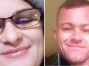 Ani grei de închisoare pentru o femeie care și-a ucis iubitul în pat: „Nu mă puteam opri”