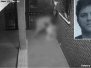 Şapte ani de închisoare pentru românul care a comis două jafuri cu violenţă anul trecut, în Spania