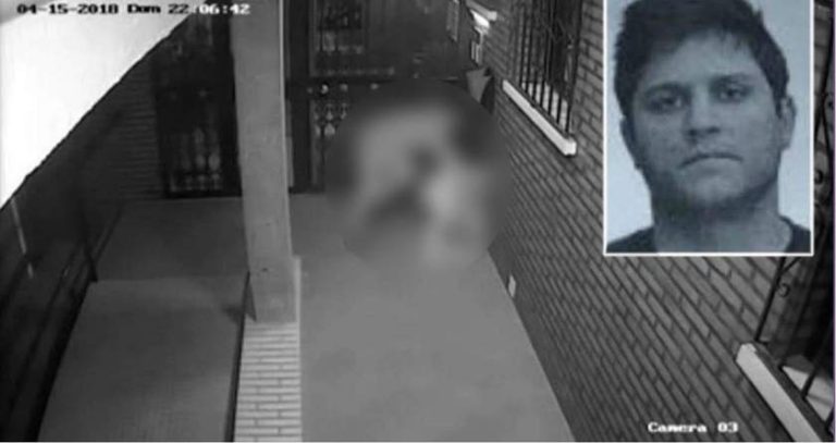 Şapte ani de închisoare pentru românul care a comis două jafuri cu violenţă anul trecut, în Spania