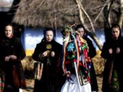 Superstiţii în a doua zi de Crăciun. Ce este interzis să faci, azi, de Soborul Maicii Domnului, ca să îţi meargă bine în 2020