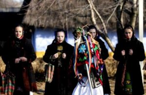 Superstiţii în a doua zi de Crăciun. Ce este interzis să faci, azi, de Soborul Maicii Domnului, ca să îţi meargă bine în 2020