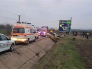 Înșelătoria pusă la cale de vânătorii de accidente, pe seama victimelor