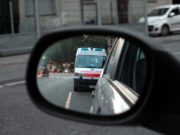 Român rănit grav în urma unui accident ciudat de muncă produs într-o spălătorie auto din Italia